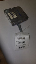Load image into Gallery viewer, ECU ECM COMPUTER CAMRY SOLARA 1998 98 1999 99 4 CYL - MM1734872
