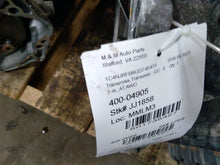 Load image into Gallery viewer, Transmission Jeep Patriot 2016 - MM1735427
