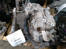 Load image into Gallery viewer, Transmission Jeep Patriot 2016 - MM1735427
