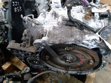 Load image into Gallery viewer, Transmission Jeep Patriot 2016 - MM1735427
