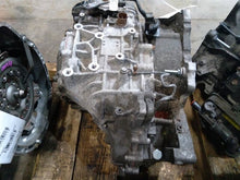 Load image into Gallery viewer, Transmission Jeep Patriot 2016 - MM1735427
