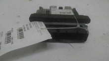 Load image into Gallery viewer, ECU ECM COMPUTER Audi A4 A5 2010 10 - MM1735484
