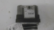 Load image into Gallery viewer, ECU ECM COMPUTER Audi A4 A5 2010 10 - MM1735484
