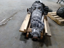 Load image into Gallery viewer, AUTOMATIC TRANSMISSION Audi A4 A5 2009 09 2010 10 - MM1735488
