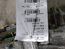 Load image into Gallery viewer, AUTOMATIC TRANSMISSION Audi A4 A5 13 14 15 16 AWD - MM1735565
