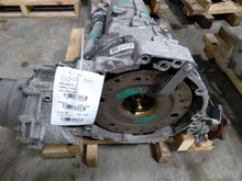 Load image into Gallery viewer, AUTOMATIC TRANSMISSION Audi A4 A5 13 14 15 16 AWD - MM1735565

