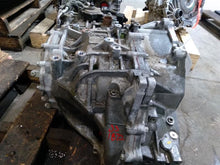 Load image into Gallery viewer, Transmission Kia Sorento 2015 - MM1735754
