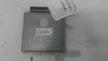 Load image into Gallery viewer, ECU ECM COMPUTER Audi A6 2009 09 2010 10 2011 11 - MM1735811
