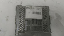 Load image into Gallery viewer, ECU ECM COMPUTER Audi A6 2009 09 2010 10 2011 11 - MM1735811
