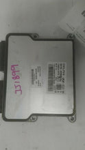 Load image into Gallery viewer, ECU ECM COMPUTER Hyundai Santa Fe 2013 13 2014 14 2015 15 - MM1735870
