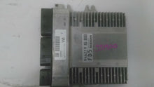 Load image into Gallery viewer, ECU ECM Computer  PATHFINDER 2020 - MM1735928
