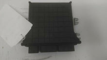 Load image into Gallery viewer, ECU ECM Computer  PATHFINDER 2020 - MM1735928
