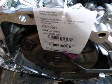 Load image into Gallery viewer, Transmission  PATHFINDER 2020 - MM1735931
