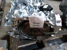 Load image into Gallery viewer, Transmission  PATHFINDER 2020 - MM1735931
