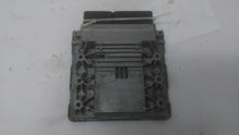Load image into Gallery viewer, ECU ECM Computer  PORSCHE PANAMERA 2011 - MM1736055
