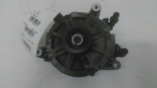 Load image into Gallery viewer, Alternator  PORSCHE PANAMERA 2011 - MM1736058
