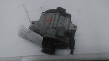 Load image into Gallery viewer, Alternator  PORSCHE PANAMERA 2011 - MM1736058
