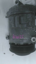 Load image into Gallery viewer, AC A/C AIR CONDITIONING COMPRESSOR Cherokee 200 2014-2020 - MM1736220
