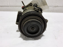 Load image into Gallery viewer, AC A/C AIR CONDITIONING COMPRESSOR Cherokee 200 2014-2020 - MM1736220
