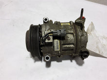 Load image into Gallery viewer, AC A/C AIR CONDITIONING COMPRESSOR Cherokee 200 2014-2020 - MM1736220
