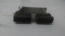 Load image into Gallery viewer, ECU ECM COMPUTER Hyundai Genesis 2012 12 2013 13 2014 14 - MM1736473
