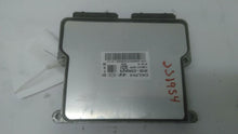 Load image into Gallery viewer, ECU ECM COMPUTER Hyundai Genesis 2012 12 2013 13 2014 14 - MM1736473
