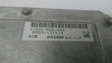 Load image into Gallery viewer, ECU ECM COMPUTER Honda CR-V 2012 12 2013 13 2014 14 - MM1736599
