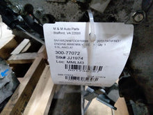 Load image into Gallery viewer, ENGINE MOTOR JX35 Altima Pathfinder 13 14 3.5L - MM1736657

