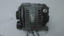 Load image into Gallery viewer, ALTERNATOR BMW 230i 330i 330i GT 430i 17 18 19 20 80 AMP - MM1736800
