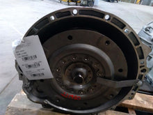 Load image into Gallery viewer, Transmission Jaguar XF 2016 - MM1736871
