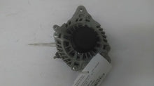 Load image into Gallery viewer, ALTERNATOR Forester 2014 14 2015 15 2016 16 2017 17 2018 18 - MM1737197
