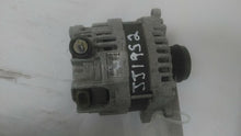 Load image into Gallery viewer, ALTERNATOR Forester 2014 14 2015 15 2016 16 2017 17 2018 18 - MM1737197
