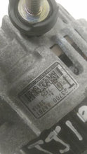 Load image into Gallery viewer, ALTERNATOR Forester 2014 14 2015 15 2016 16 2017 17 2018 18 - MM1737197
