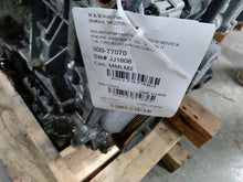 Load image into Gallery viewer, ENGINE MOTOR Nissan Sentra 13 14 15 16 17 18 19 1.8L VIN A - MM1737383
