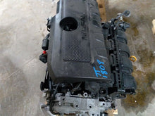 Load image into Gallery viewer, ENGINE MOTOR Nissan Sentra 13 14 15 16 17 18 19 1.8L VIN A - MM1737383
