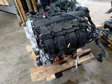 Load image into Gallery viewer, ENGINE MOTOR Nissan Sentra 13 14 15 16 17 18 19 1.8L VIN A - MM1737383
