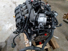Load image into Gallery viewer, ENGINE MOTOR Nissan Sentra 13 14 15 16 17 18 19 1.8L VIN A - MM1737383
