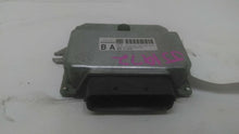Load image into Gallery viewer, ECU ECM COMPUTER EX37 FX Series FX50 G37 Q60 QX50 QX70 12-15 - MM1737445
