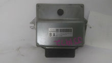 Load image into Gallery viewer, ECU ECM COMPUTER EX37 FX Series FX50 G37 Q60 QX50 QX70 12-15 - MM1737445
