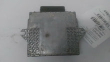 Load image into Gallery viewer, ECU ECM COMPUTER EX37 FX Series FX50 G37 Q60 QX50 QX70 12-15 - MM1737445

