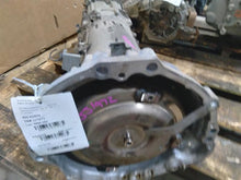 Load image into Gallery viewer, Transmission  INFINITI G37 2013 - MM1737448
