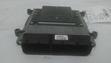 Load image into Gallery viewer, ECU ECM COMPUTER Hyundai Elantra 2007 07 2008 08 2009 09 2010 10 Auto - MM1737507

