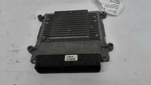 Load image into Gallery viewer, ECU ECM COMPUTER Hyundai Elantra 2007 07 2008 08 2009 09 2010 10 Auto - MM1737507
