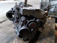 Load image into Gallery viewer, MANUAL TRANSMISSION EOS Golf Golf GTI Passat 06 07 TURBO - MM1737574
