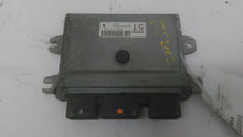 Load image into Gallery viewer, ECU ECM COMPUTER Nissan Sentra 2008 08 2.0L Auto - MM1737696
