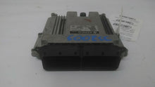 Load image into Gallery viewer, ECU ECM COMPUTER Hyundai Elantra 2014 14 2015 15 2016 16 - MM1737742
