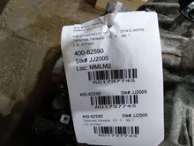 Load image into Gallery viewer, Transmission Hyundai Elantra 2014 - MM1737745
