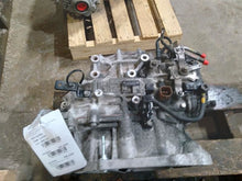 Load image into Gallery viewer, Transmission Hyundai Elantra 2014 - MM1737745
