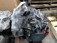 Load image into Gallery viewer, Transmission Hyundai Elantra 2014 - MM1737745
