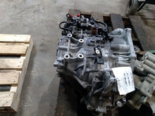 Load image into Gallery viewer, Transmission Hyundai Elantra 2014 - MM1737745

